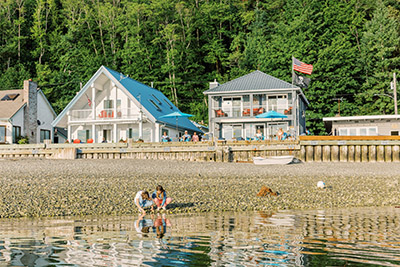 beach-access-rights-camano-island-windermere