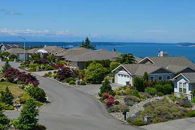 Windermere agents know zoning on Camano Island, WA and in Stanwood, WA