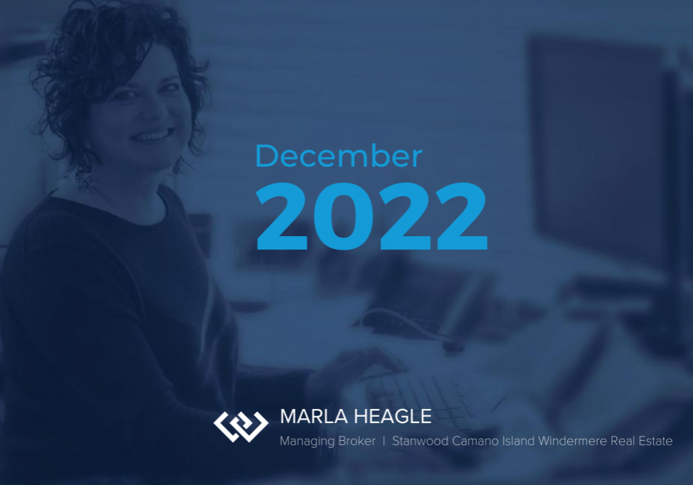 December 2022 Insights Image