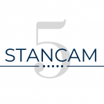 StanCam5